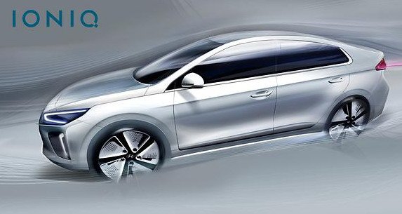 hyundai ioniq 32.jpg, 42 KB
