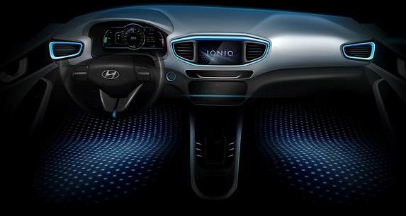 hyundai ioniq 322.jpg, 37 KB