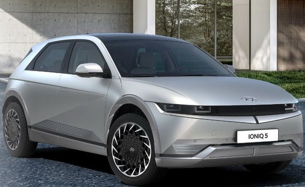hyundai ioniq 5 akcija.jpg, 67 KB