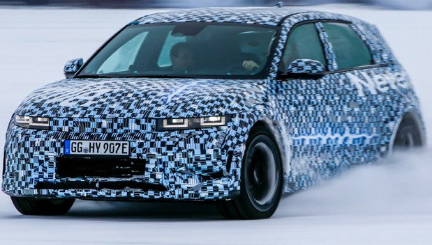 hyundai ioniq 5 n 23.jpg, 80 KB