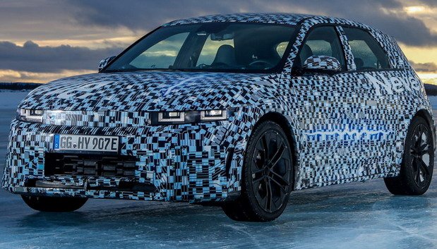 hyundai ioniq 5 n 2333.jpg, 101 KB