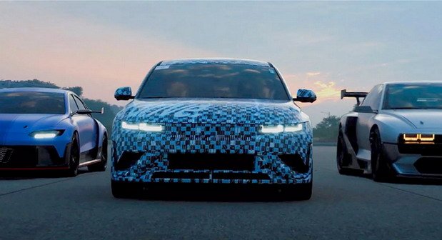 hyundai ioniq 5 n.jpg, 50 KB