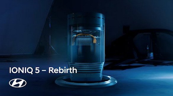 hyundai ioniq 5 rebirth.jpg, 31 KB