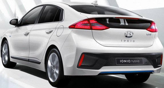 hyundai ioniq 5.jpg, 43 KB