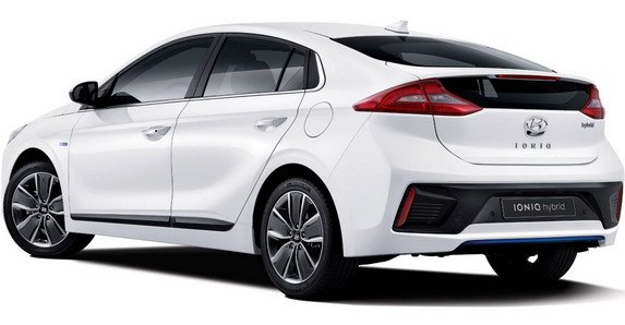 hyundai ioniq 55.jpg, 37 KB