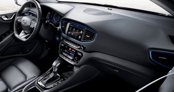 hyundai ioniq 555.jpg, 46 KB
