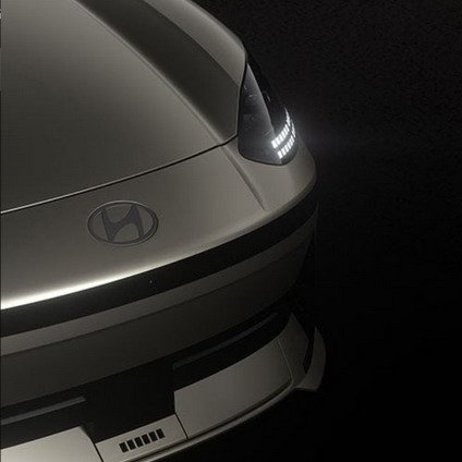 hyundai ioniq 568890.jpg, 25 KB