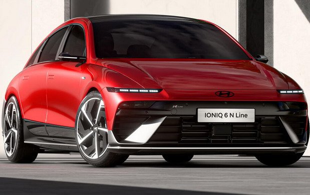 hyundai ioniq 6 1.jpg, 74 KB