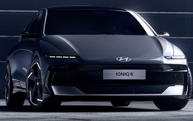 hyundai ioniq 6 11.jpg, 62 KB