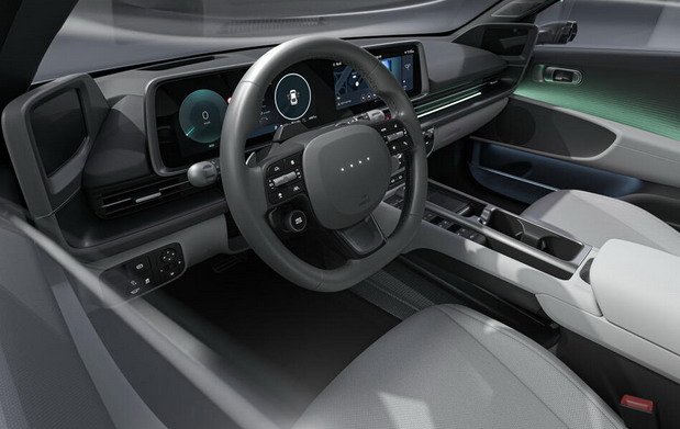 hyundai ioniq 6 111.jpg, 67 KB