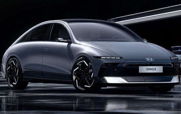 hyundai ioniq 6 1111.jpg, 64 KB