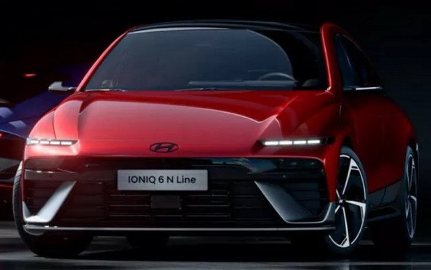 hyundai ioniq 6 111111.jpg, 42 KB