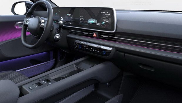 hyundai ioniq 6 2022 11.jpg, 49 KB