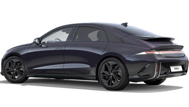 hyundai ioniq 6 2022 111.jpg, 36 KB