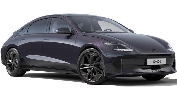 hyundai ioniq 6 2022.jpg, 37 KB