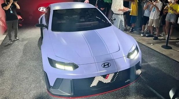 hyundai ioniq 6 n 1.jpg, 70 KB