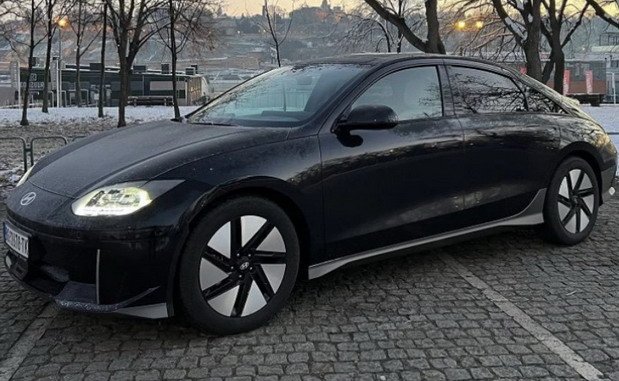 hyundai ioniq 6 sp.jpg, 83 KB