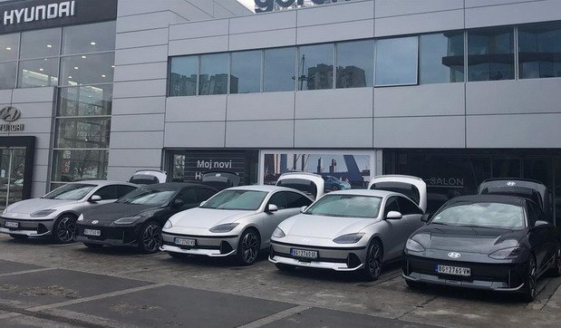 hyundai ioniq 6 srb.jpg, 72 KB