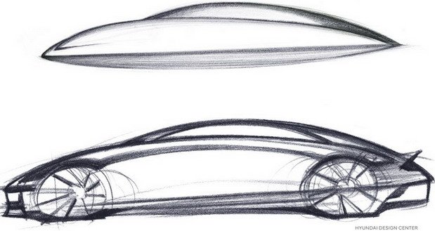 hyundai ioniq 6.jpg, 48 KB