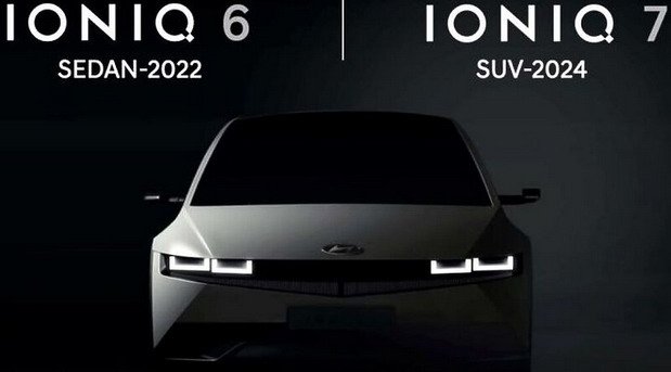 hyundai ioniq 7.jpg, 29 KB