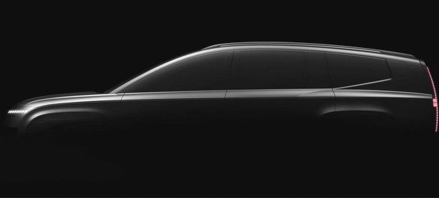 hyundai ioniq 9 1.jpg, 13 KB