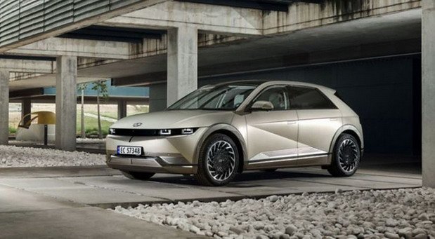 hyundai ioniq ger.jpg, 62 KB