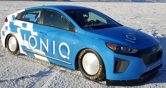 hyundai ioniq h.jpg, 74 KB