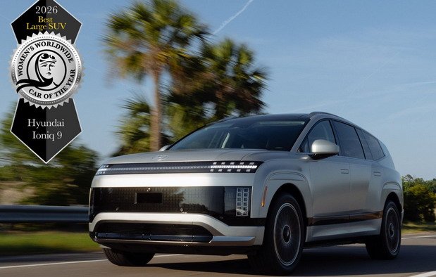 hyundai ioniq ww.jpg, 64 KB