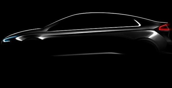 hyundai ioniq.jpg, 13 KB