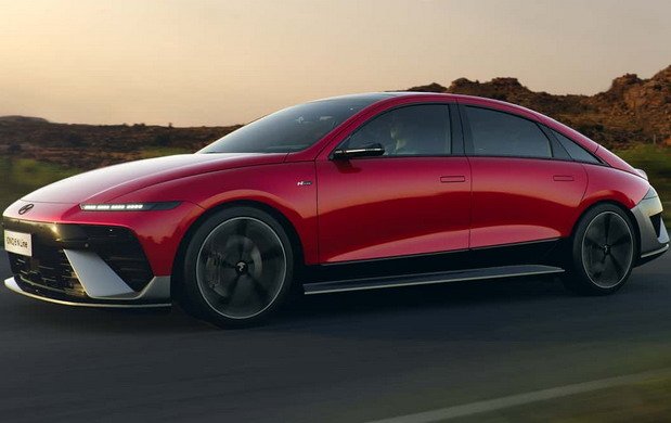 hyundai ioniq6 96.jpg, 45 KB