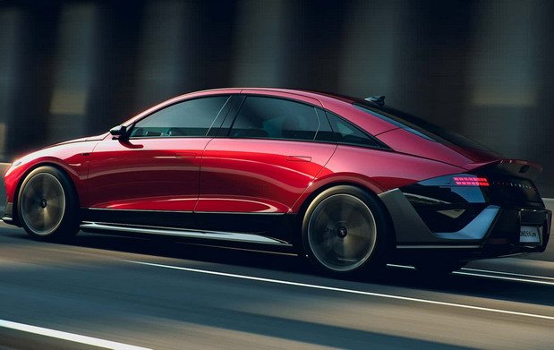 hyundai ioniq6 966.jpg, 54 KB