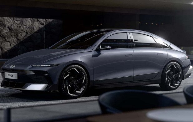 hyundai ioniq6 9666.jpg, 51 KB
