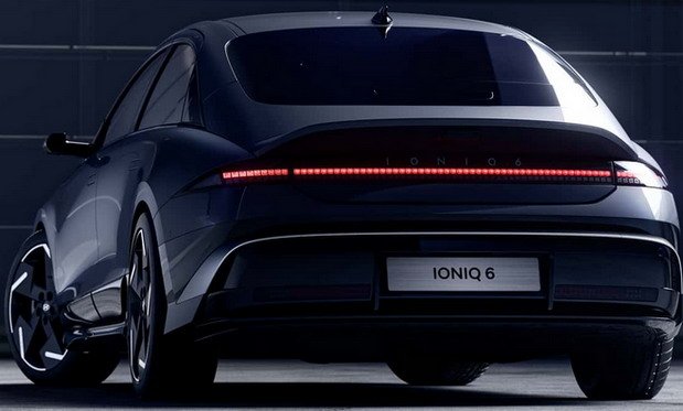 hyundai ioniq6 96666.jpg, 47 KB