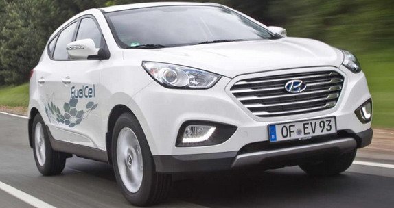 hyundai ix 35.jpg, 45 KB