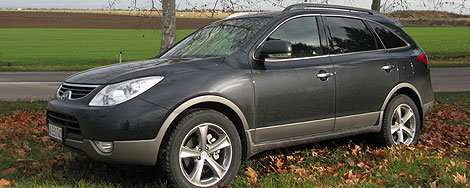 hyundai ix 55 6.jpg, 36 KB