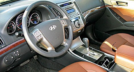 hyundai ix 55 66.jpg, 59 KB
