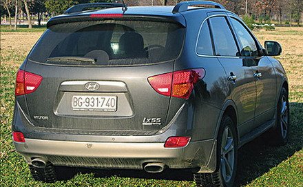 hyundai ix 55 666.jpg, 59 KB