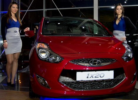hyundai ix20 11.jpg, 64 KB