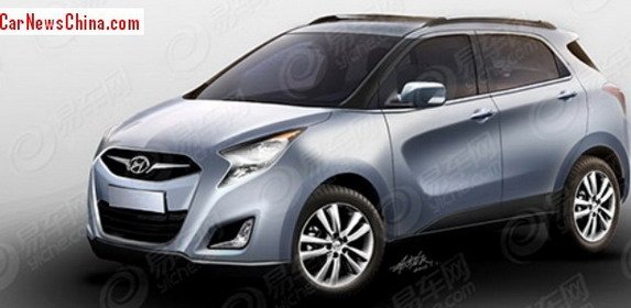 hyundai ix25 1.jpg, 40 KB
