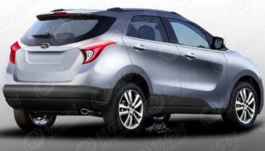 hyundai ix25 11.jpg, 41 KB