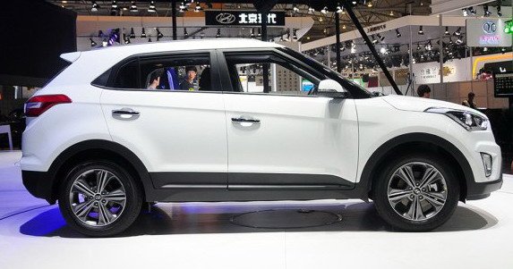hyundai ix25 111.jpg, 56 KB