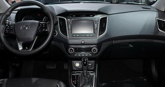 hyundai ix25 1111.jpg, 41 KB
