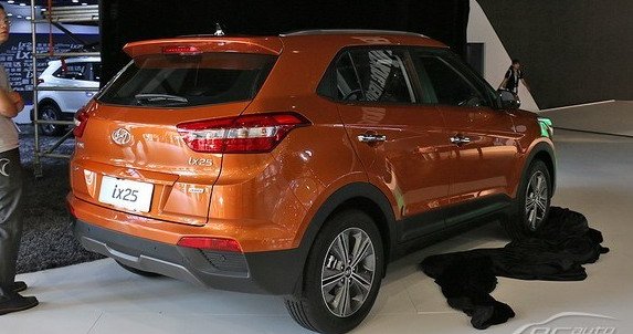 hyundai ix25 11111.jpg, 60 KB