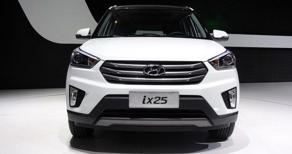 hyundai ix25 111111.jpg, 35 KB