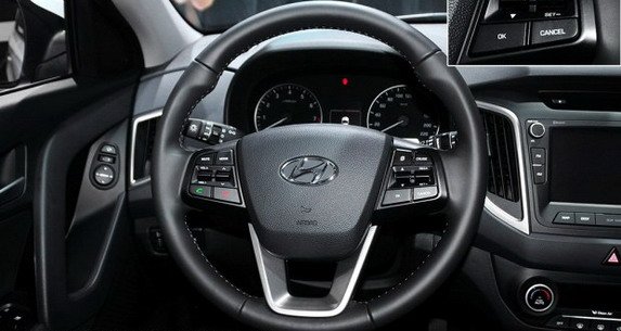 hyundai ix25 1111111.jpg, 50 KB