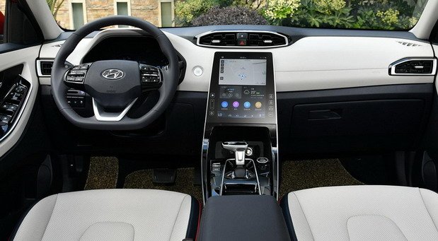 hyundai ix25 12.jpg, 70 KB