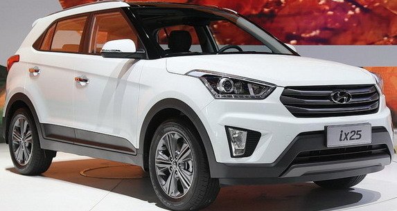 hyundai ix25 2.jpg, 55 KB