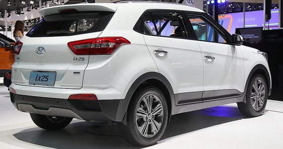 hyundai ix25 22.jpg, 57 KB