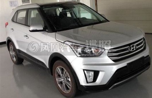 hyundai ix25 4.jpg, 41 KB