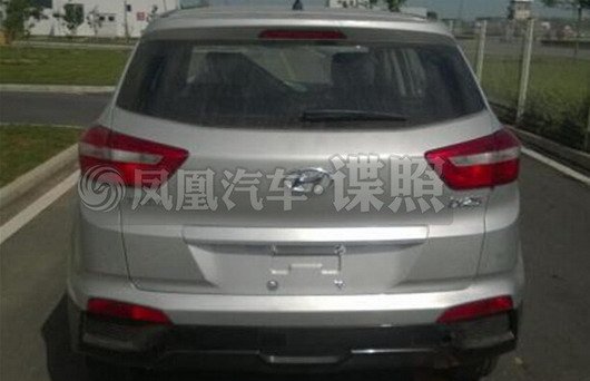 hyundai ix25 44.jpg, 37 KB